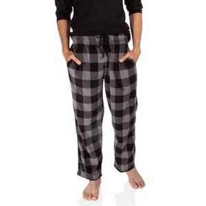 💕 3/$25 💕 DG Hill Sleep Lounge Pants